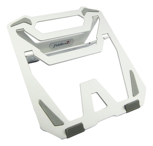 Soporte Para Notebook Gamer En Aluminio - Marca Feddler Nf50