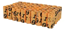 Comprar Bolsitas Para Desechos De Mascotas 60 Rollos 900 Bolsitas