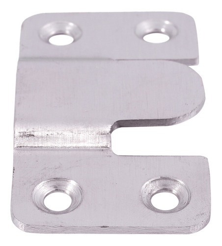 Conector De Sofá Estilo Enclavamiento Seccional Para Muebles