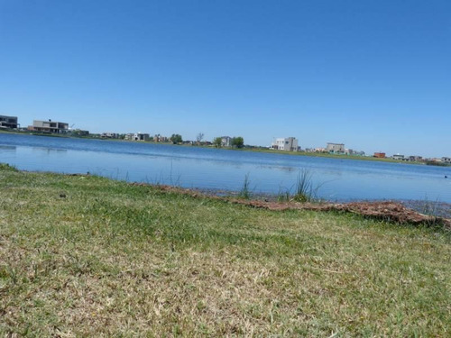 Imagen 4 de 6 de Casa En Venta En El Complejo Villa Nueva - San Rafael