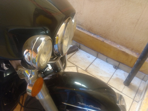 Imagem 2 de 9 de Harley Davdson Electra Ultra Glide