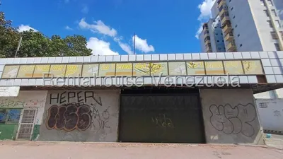 Local en venta