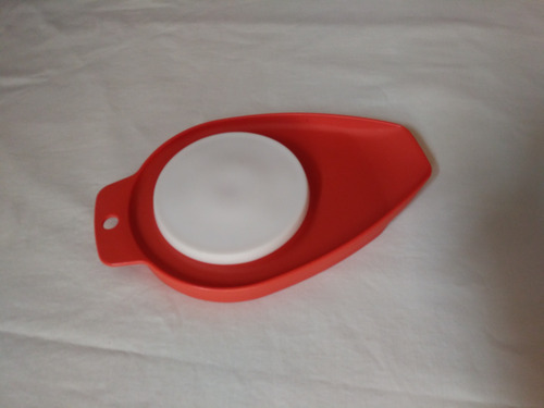 Tupperware Productos