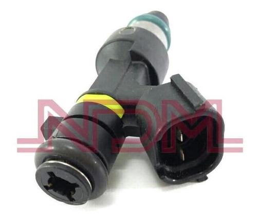 Inyector De Combustible  Nissan Sentra 11-14  2.0 In Aa54