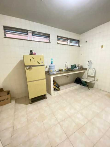 Imagem 11 de 15 de Casa Com Quatro Quartos E Dois Banheiros À Venda No Centro De Mesquita! - R 350 Mil - Sica40006