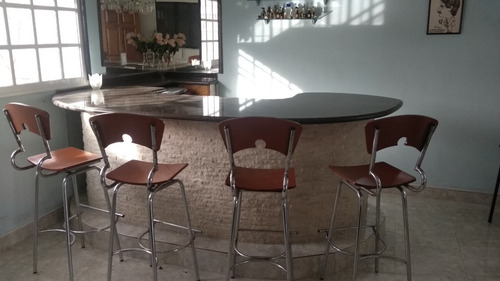 Imagen 9 de 24 de Aprovecha Casa En Venta Urb. Parque El Retiro