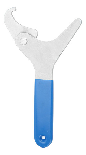 Para Herramienta De Ajuste De Choque, Llave Inglesa