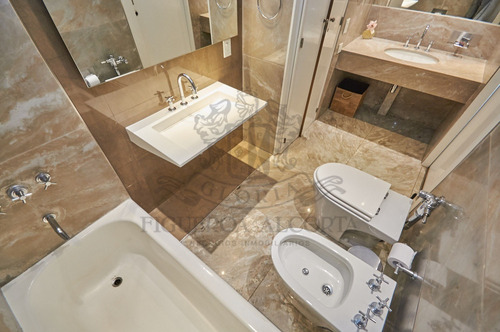 Imagen 11 de 14 de Av Alvear 1900 Cambio Oficial Piso Recic 2 Coch Vig 24