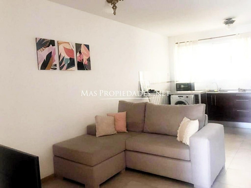 Imagen 2 de 17 de Venta Departamento Dos Ambientes Monte Grande