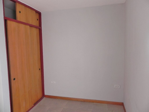 Edificio En Venta En Morón