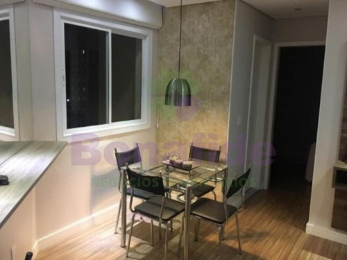 Imagem 3 de 10 de Apartamento, Nova Cidade Jardim, Parque Cidade Jardim, Jundiaí - Ap11323 - 67737292