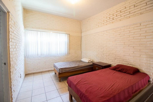 Imagen 20 de 24 de Departamentos En Venta Delicias Chihuahua