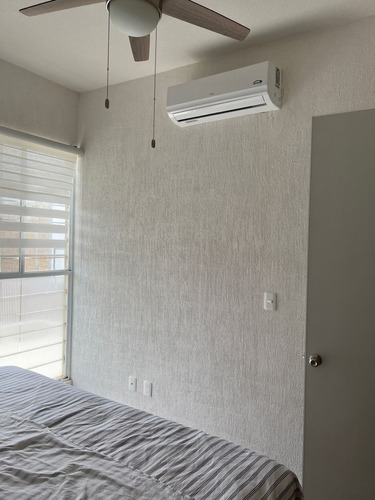 Imagen 12 de 27 de Casa En Privadas Turquesa La Joya Ll, Cancún, Q. Roo. (v.s.)