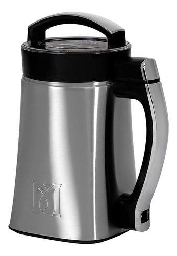 Magical Butter Machine Mb2e Botanical Extractor Kitchen Bund