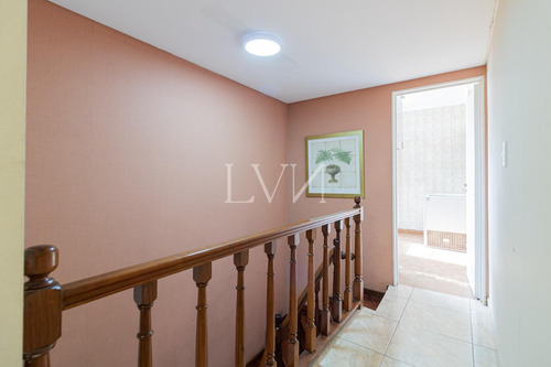 Venta Departamento Duplex 4 Amb Con Dependencia Y 2 Cocheras En Belgrano