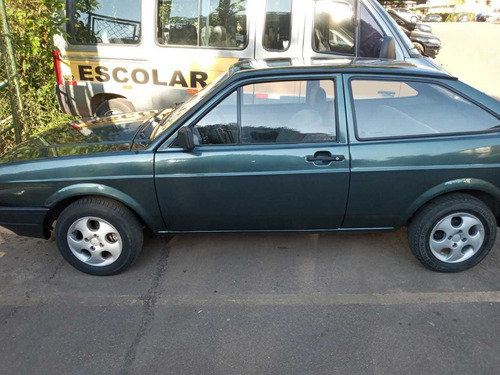 Gol Gol 94 2 Dono