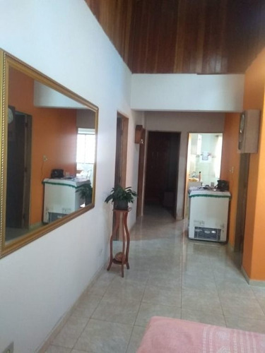 Imagem 2 de 18 de Chácara Com 2 Dormitórios À Venda, 48400 M² Por R$ 486.000,00 - Zona Rural - São Luiz Do Paraitinga/sp - Ch0709