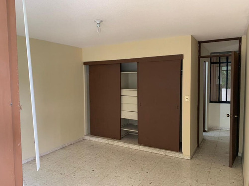 Imagen 2 de 10 de Departamento En Venta Centrito Valle