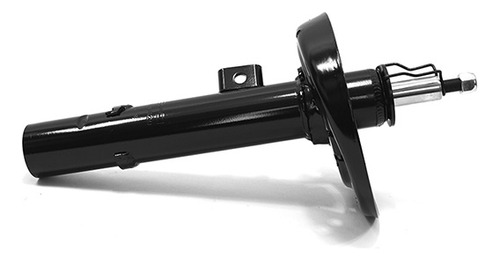 Amortiguador Civic Delantero Der Gas 2016-2020 Tasd
