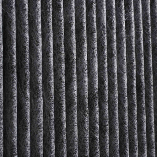 Filtro De Aire De Coche 4m0819439a Para Audi A4 Allroad Avan