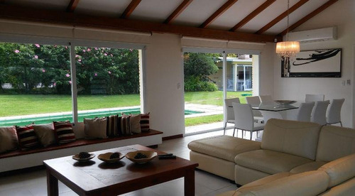 Casa - Punta Del Este