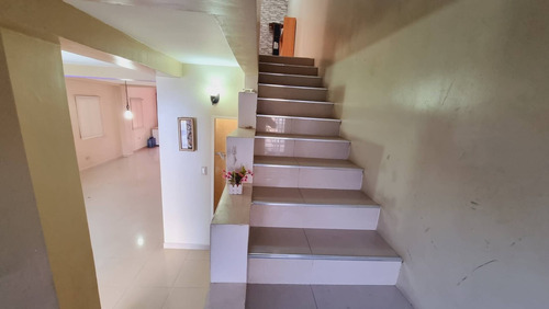 Imagen 13 de 14 de 146064 Lerry Paez 0414-9408606 Venta Townhouse Villas Del Campo San Diego Solo Clientes