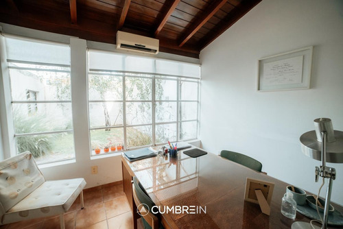 Imagen 13 de 30 de Casa En Calle Avellaneda 318 - Centro De San Rafael - Mendoza