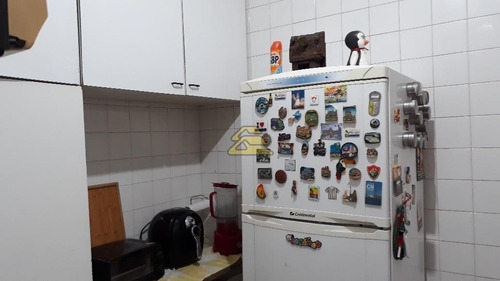 Casa - Ref: Scv5370