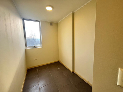 Arriendo Depto De 3 Dorm. Gastos Comunes Incluidos En Talca