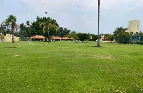 Comoda Casa Un Nivel Conjunto Horizontal Cerca Camino Real S