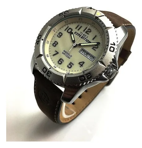 Timex t46681 hot sale