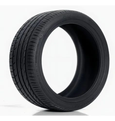 Reifen Imperial 245/35 ZR18 92Y XL | Ecosport 2