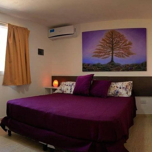 Imagen 3 de 9 de Venta- Complejo En Córdoba En Capilla Del Monte