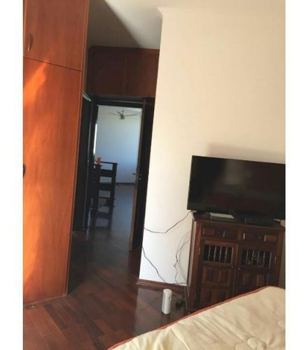 Imagem 12 de 15 de Casa À Venda - Jd. Estoril Ii, Bauru-sp - 3136