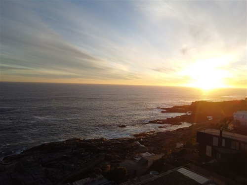 Imagen 7 de 7 de Sitio En Venta En Zapallar Norte