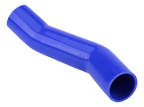 Manguera Turbo De Silicona Egr Boost Auto Intercooler Para