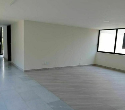 Imagen 21 de 23 de Venta De Dos Casas Con Loft Independiente En Blvd De La Luz