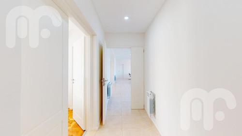 Imagen 19 de 30 de Venta Casa - Haras Del Sur Ii