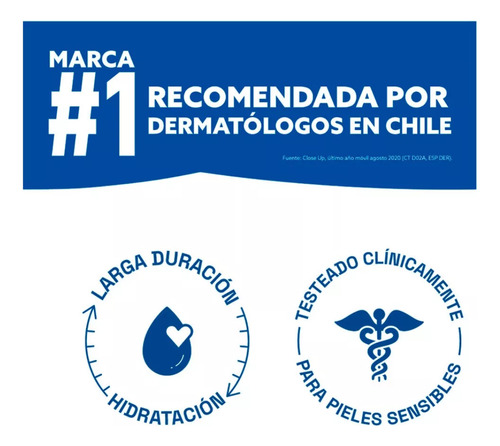 Cetaphil Pro Ac Dermacontrol Espuma De Limpeza 236 Ml