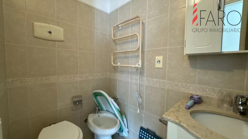 Buscas La Amplitud De Una Casa Con La Seguridad De Un Apartamento ?
