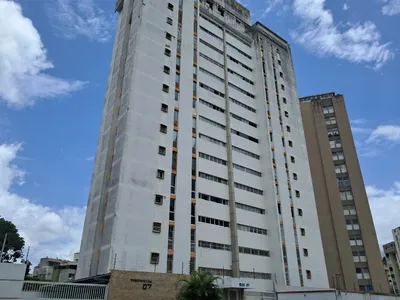 Apartamento en alquiler