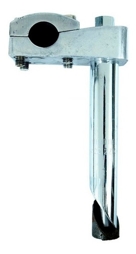 Stem Bicicleta Playera - 22,2mm