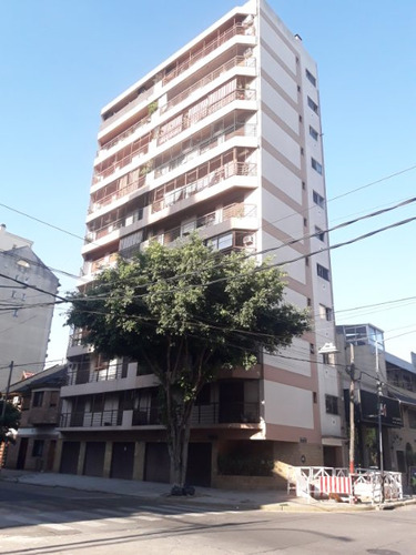 Semipiso En Venta En Lanus Oeste