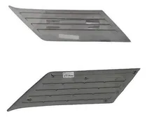 Comprar Rejilla Ventilacion Pilar Tras Der Falcon 78\u002F