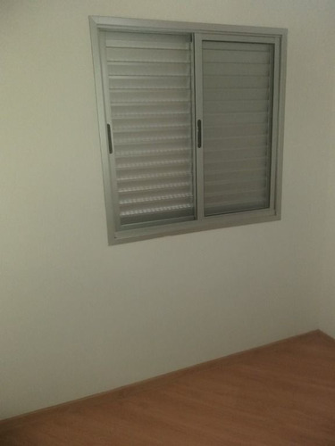 Imagem 29 de 30 de Apartamento Com 2 Dormitórios À Venda, 50 M² Por R$ 270.000,00 - Vila Carrão - São Paulo/sp - Ap0067