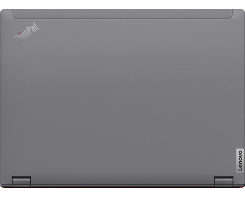 Laptop Lenovo Thinkpad P16 G1 21d6006nus 16 Qhd