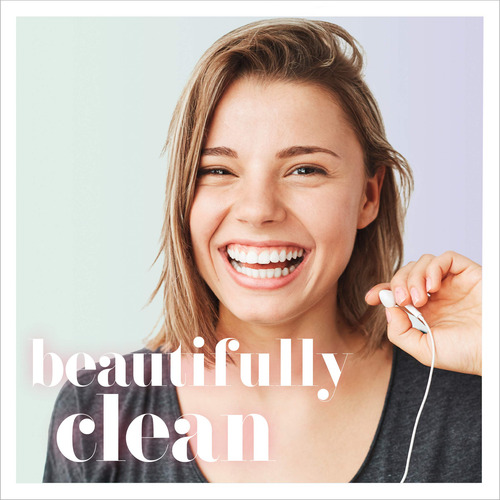 Cepillo Facial Sónico True Glow De Conair - Impermeable +