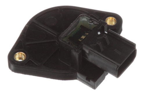 Sensor Leva, Dodge Sebring 2003-2006 Neon 2003-2005