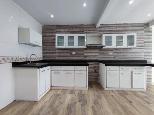 Casa En Venta En Bellomonte. Cod V30099