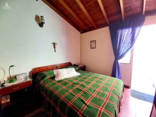 Vendo Casa En Lopez De Mesa